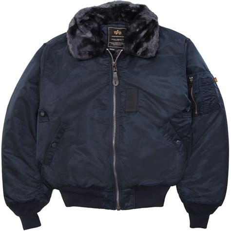 alpha industries b15 replica flight jacket|b 15 flight jacket.